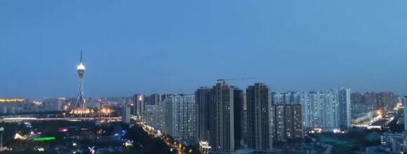 端午特輯：西安正誠(chéng)圖片分享
