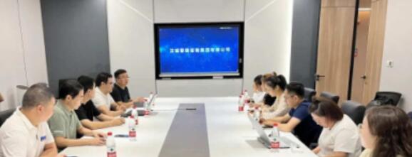 強素質(zhì) 提技能 | 正誠咨詢集團國標清單強化班開班儀式成功舉辦