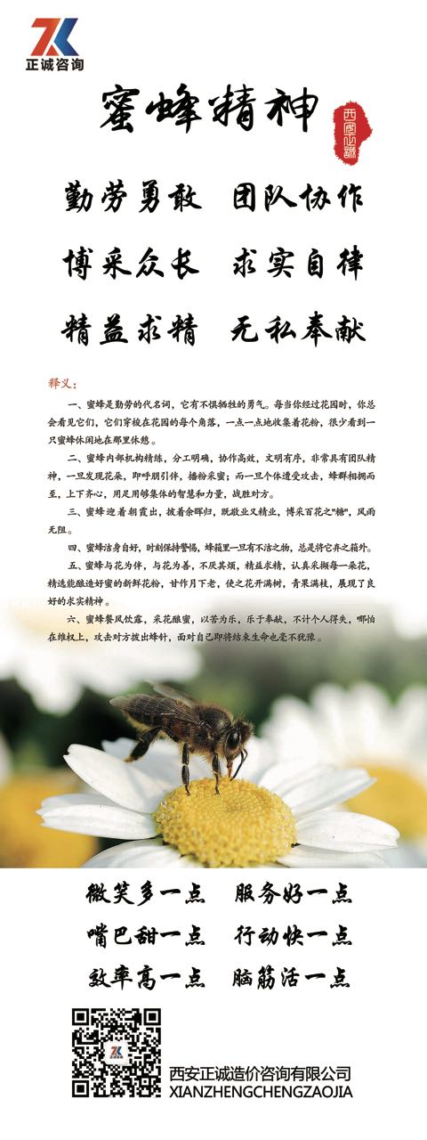 筑精品工程 創(chuàng)正誠監(jiān)理品牌 | 中?！ぴ棋\項目監(jiān)理團隊工作展示