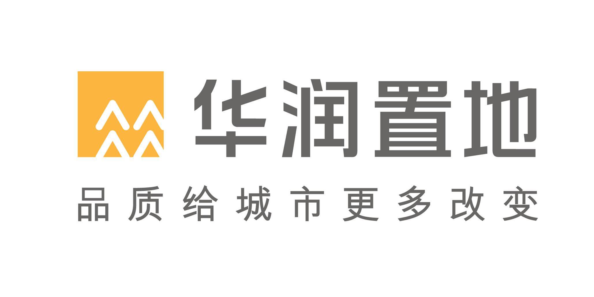 華潤(rùn)置地