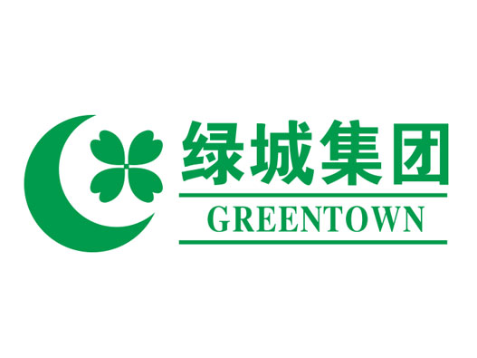 綠城房地產(chǎn)集團(tuán)有限公司