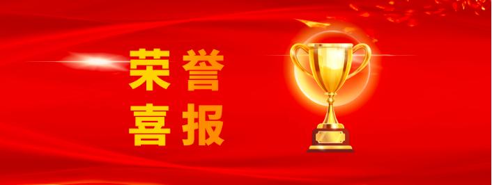 喜報(bào) | 熱烈祝賀正誠(chéng)梧桐書(shū)院項(xiàng)目團(tuán)隊(duì)榮獲招商蛇口西安公司2025年一季度優(yōu)秀咨詢(xún)項(xiàng)目團(tuán)隊(duì)！
